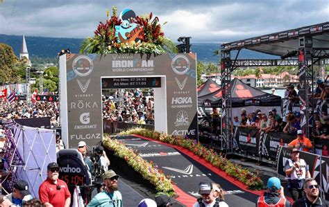 ironman world championship 2023 results|Ironman WC Nice 2023 .